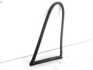 PORSCHE 911 964 89-94 gasket tyres window bodywork left originál