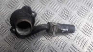 CHRYSLER 300C 3.0 CRDI termostato