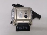 control unit ADBLUE FORD EDGE II KV6A-5H298-CC 16-21