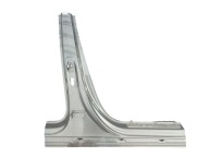threshold right pillar central MERCEDES A W177 (2018-2022) code LAKIERU 787