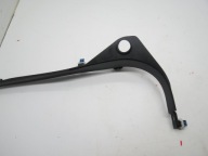 moulding threshold left front VOLVO V60 and S60 II 30715887 (2013-2018)R.