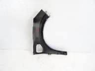VOLVO XC40 HYBRYDA fender left front front