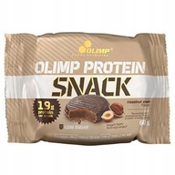 OLIMP Wafel wysokobiałkowy Protein Hanzelnut Cream