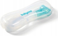 BabyOno Aspirator do nosa 485