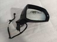 AUDI Q5 II mirror right 14 PIN Y9B USA