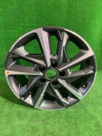 disk HYUNDAI I30 III 17” 7j ET53 NR.F121