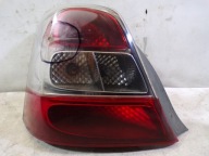 light rear rear part left HONDA CIVIC 7 VII LIFT 5D (3) (K)