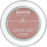 Lavera Cień do powiek 01 Dusty Rose 2g