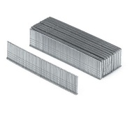 Gwoździe do zszywacza 10x2.0 mm, 1000 szt YT-7032