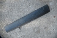 AUDI Q3 11R moulding door right front 8U0853960D