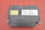 SENSOR modulo airbag airbag 31429510 VOLVO S40 2 II 5D HB LIFT 16-20