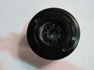 pulley Peugeot 3008 II 9836038080