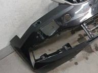 bumper front SKODA SUPERB III 3 LIFT 3V