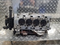 TESTATA FORD FOCUS MK3 9684487210 1.6 HDI 1.6 TDCI