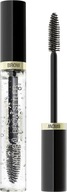 Max Factor Natural Brow Styler CLEAR gél pre styling obočia