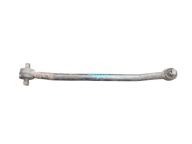 barra REAKCYJNY stabilizzatrice MAN TGX e 18.440 (2012-2016)