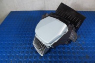 BMW 5 F10 display HEAD UP 9350465