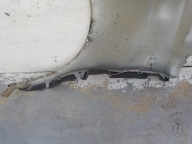 168 HYUNDAI H1 II 07-15 fender right front front