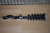 IDEALNY shock absorber front front right MERCEDES W206 4X4 1