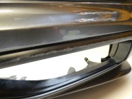 PORSCHE CAYENNE III 3 GTS SPORT design 9Y0807221B below 4 PDC bumper front