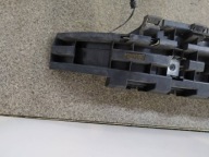 Traversa Paraurti TRAVERSA paraurti posteriore ABSORBER Volvo XC 90 e (2002-2014)