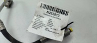 vedení klimatizaci 1.8 BMW E46 318