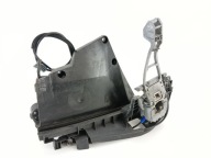 lock door left front VOLVO C30 (2006-2010)