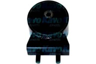 KAVO PARTS MOTORTARTÓ BAK SUZUKI SX4 1.6 VVT (EY