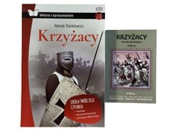 Krzyżacy Sienkiewicz lektura + opracowanie ŚCIĄGA