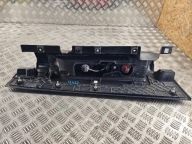 RENAULT TRAFIC 3 III VIVARO B light right rear part right rear 265A14210R