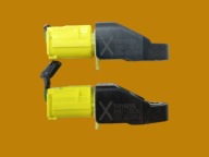 sensor SENSOR running board 2 SZTUK 89831-33030 Toyota RAV4 III (2005-2012)