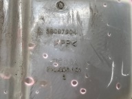 OPEL MERIVA B Réservoir eau 39097904
