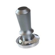 tamper na espresso Tampers na espresso Dual Spring 51mm