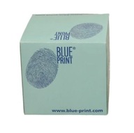 Blue Print ADW192302 Kryt, palivový filter