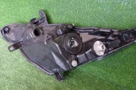 TOYOTA AYGO II LED 14- reflektor right light right