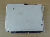 Toyota RAV4 V modulo MPX 8922142420 89221-42420