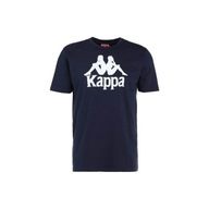Tričko Kappa Caspar T-Shirt Junior 303910J-821 1