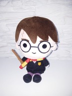 HARRY POTTER maskot 23cm