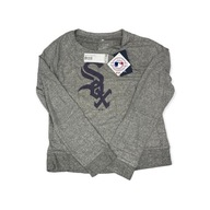 Bluzka koszulka damska Chicago White Sox MLB XL