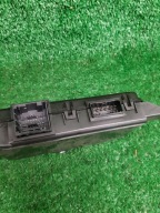 module control unit door right front FIAT CROMA 2 46846774