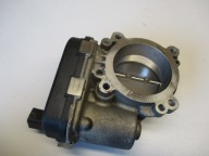 throttle flap 04E133062F 1,4TSI