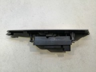 switch windows right rear part MAZDA 3 5D BS3E66380