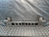 FORD FOCUS MK3 III 1.6 tdci sider pillar below bumper front F0C172803