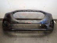 bumper front front FORD PUMA MK2 2019- ST-LINE L1TB-17757-D