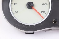 CITROEN JUMPY II dials dials PREDKOSCIOMIERZ petrol 2.0 9665983980 EU