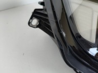 light right REFLEKTOR OPEL ASTRA VI L 6 22- FULL LED INTELLI LUX