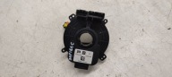 ring zwijak Opel Zafira C 1,6 TB