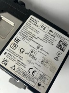 module control unit TELEMATYKI RENAULT MEGANE V E-TECH 2591A2902R