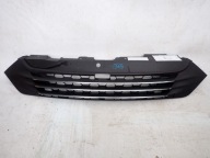 IVECO DAILY VI 14- grill grille radiator