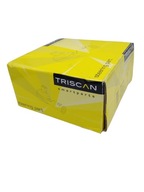 Zawór EGR Triscan 8813 10005 FIAT LANCIA